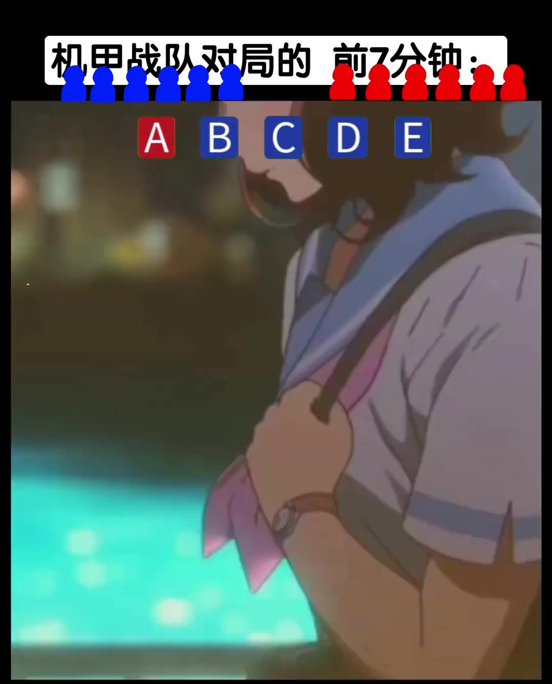video-4756730