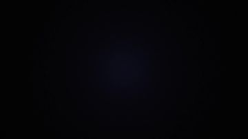 【爆裂小队】SUPERCELL 四分钟休闲竞技手游