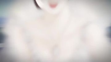 还记得苏橙人生中每一个重要转折点时,这首音乐都会响起记吗?
