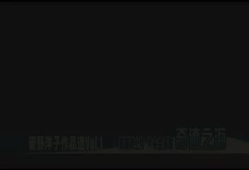 video-4758402