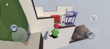 人类跌落梦境 搬运gl％13.48