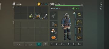 a堡困难a3一波流