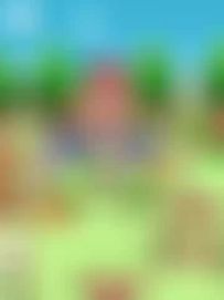 温馨治愈的像素游戏！你能成为我们的第一批玩家吗