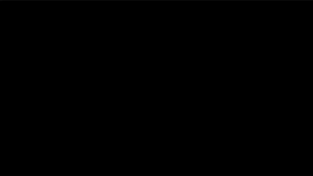 video-4759062