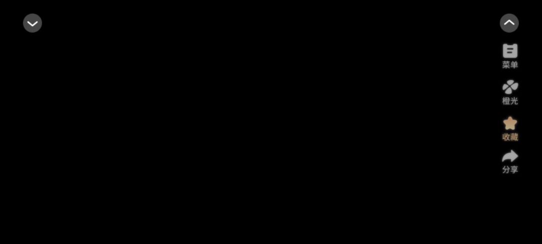 video-4759222