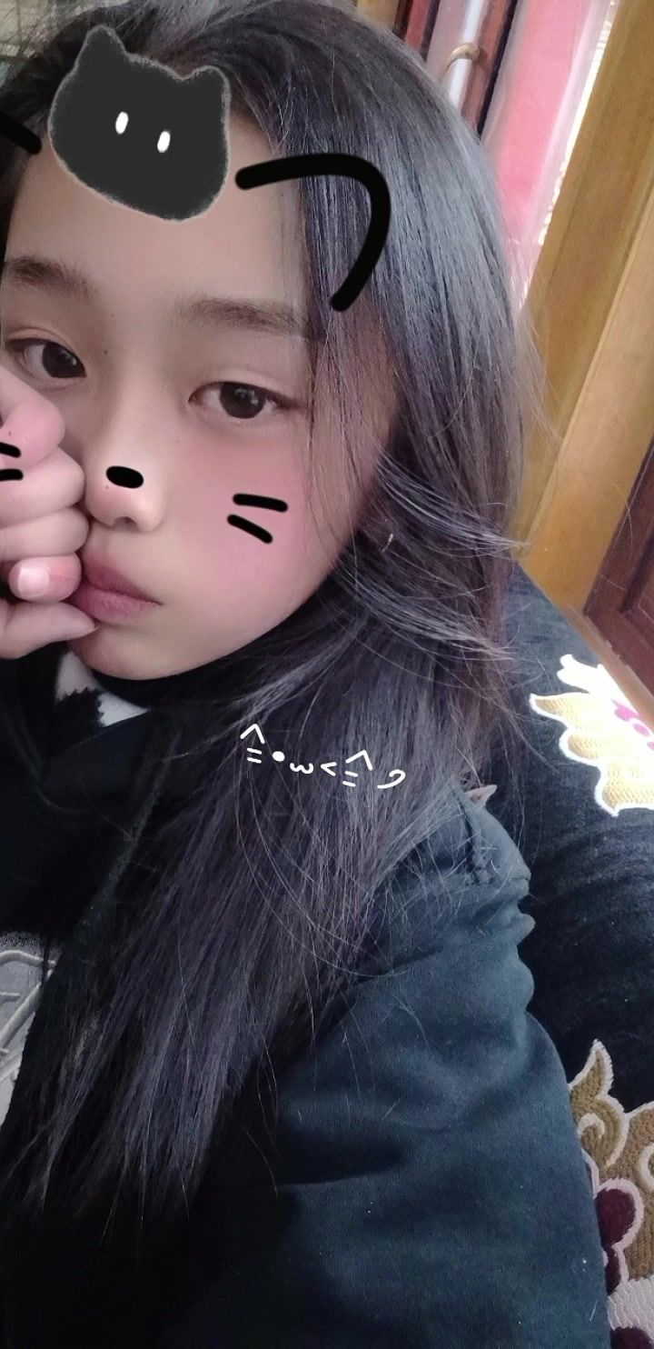 需要赞多。截图