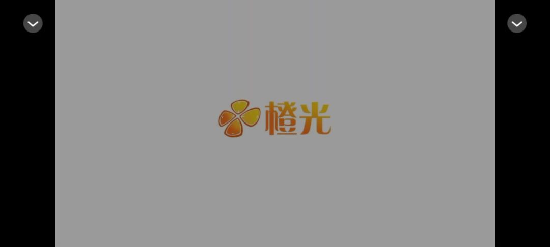 video-4759551