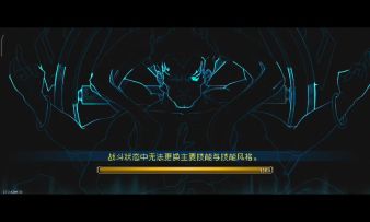 0修肋差流冰火法22分钟速刷战场攻略（可以秒BOSS哟）