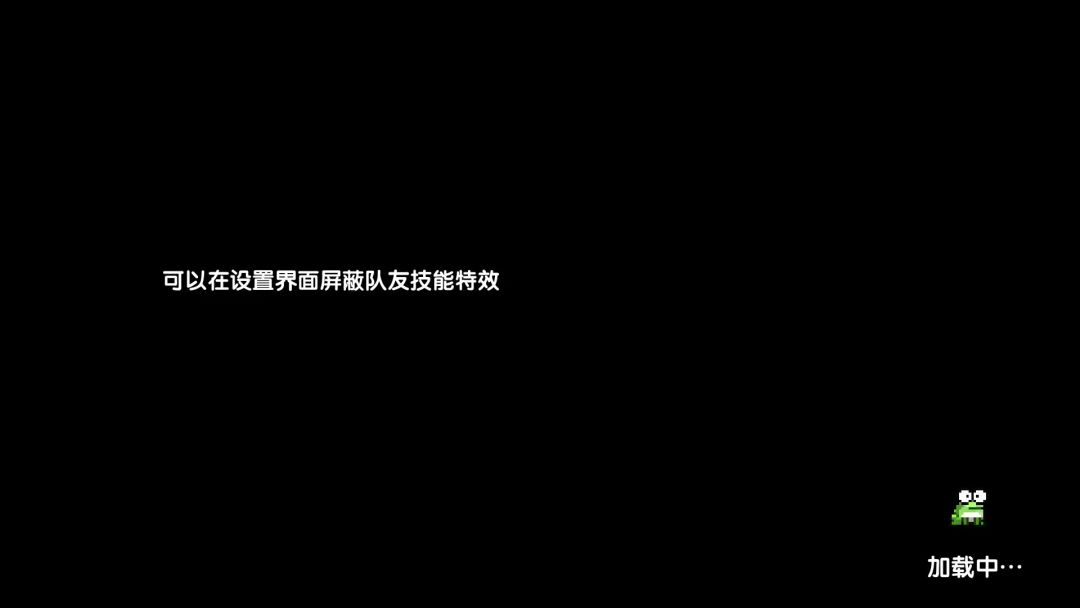 video-4760175
