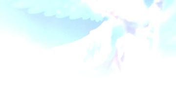 这首和SP海神唐三好适配！！海神现世，护佑苍生！