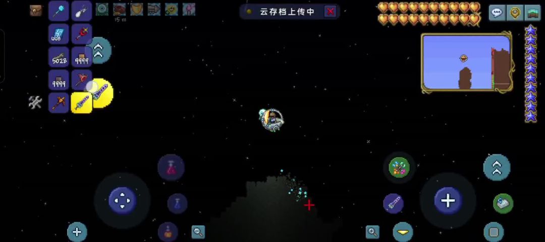 video-4760613