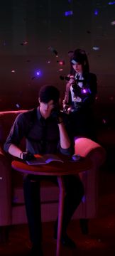 截卸一秒就戒断反应了呜呜