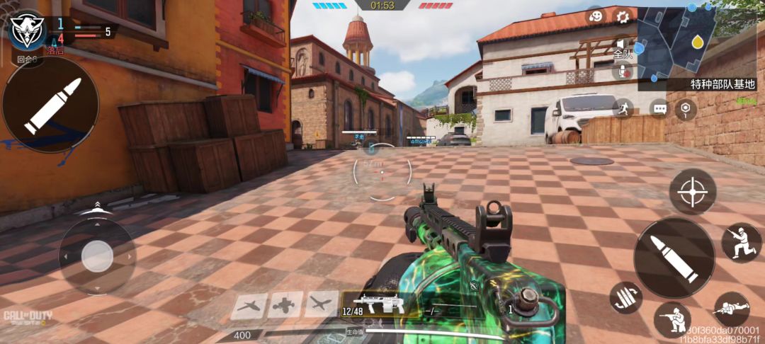 video-4761401