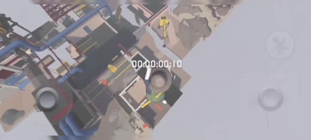 video-4762159