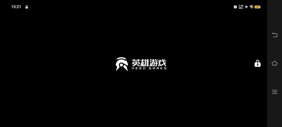 video-4762625