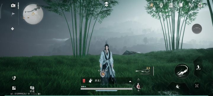 （手机端）金装又歪了，无语截图