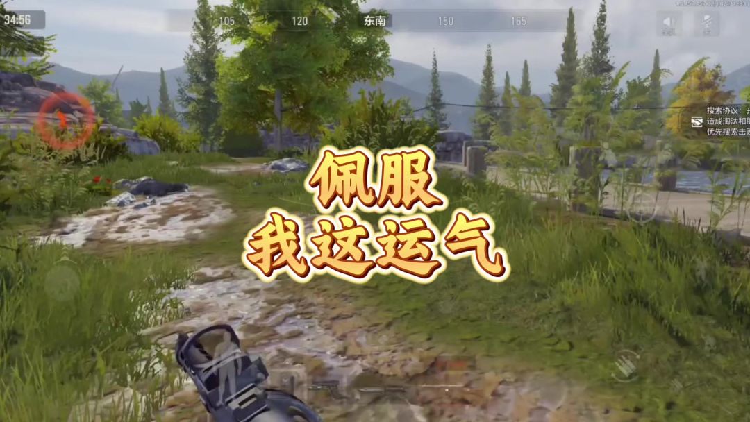 video-4763129
