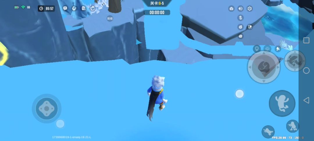 video-4763177