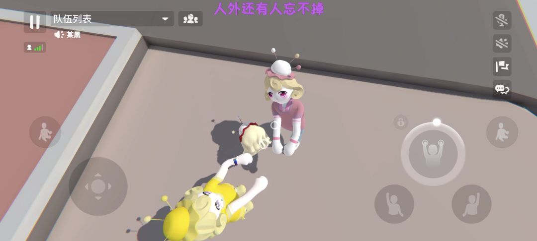 video-4763930