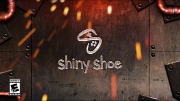 《怪物火车2》（Monster Train 2）正式曝光，Demo版已在Stm推出