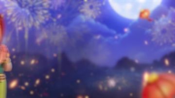 全新版本即将来袭 皮肤、装饰福利不可错过