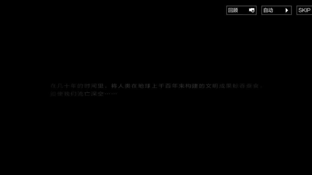 video-4764437