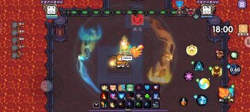 公会战思路分享以及木牧公会战图文补充