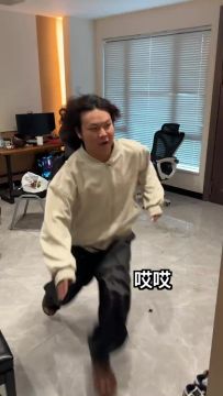 修仙修魔怔啦？我直呼 问剑启动！