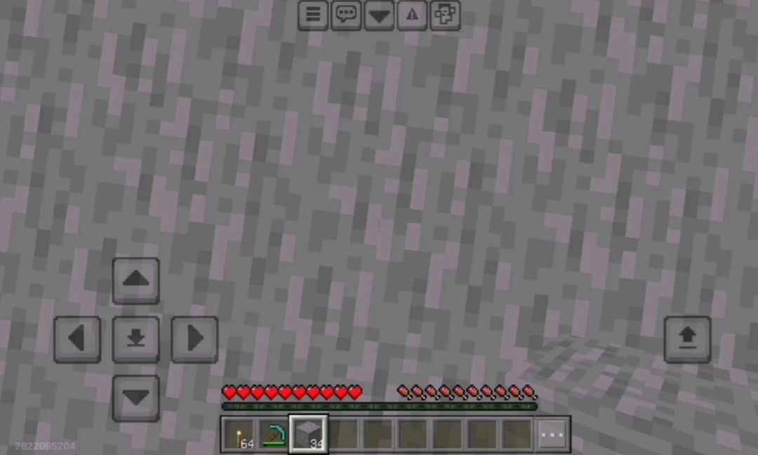 video-4765095