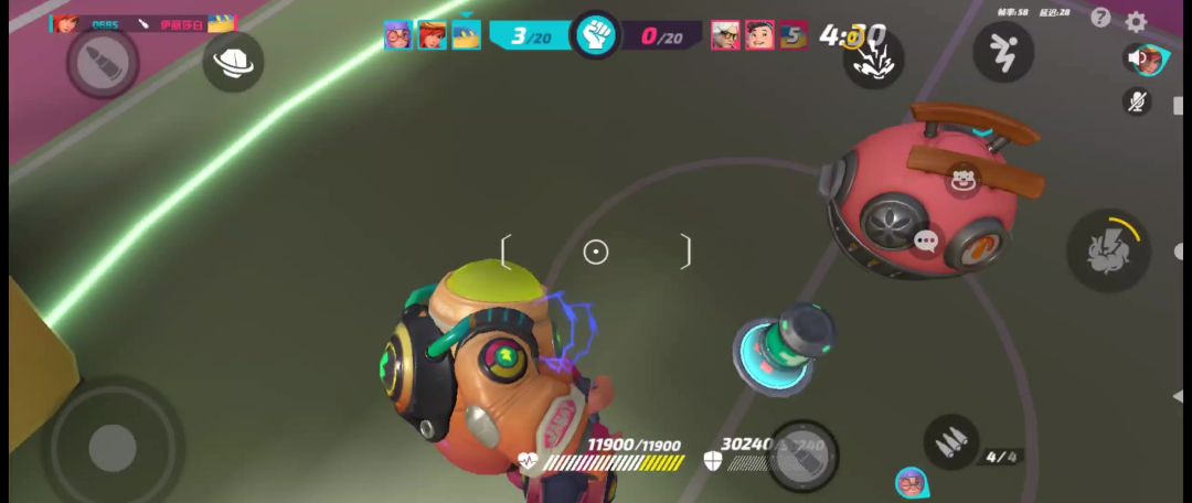 video-4765235