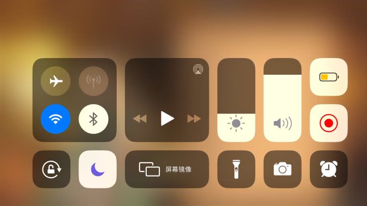 唉😮💨,菲尼克斯😭😭😭(关于我想写同人小说这件事)截图
