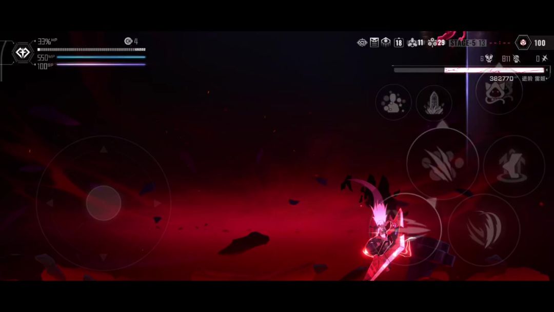 video-4766053