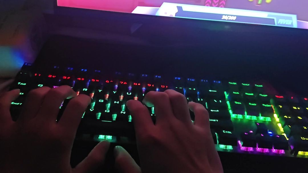 video-4766155