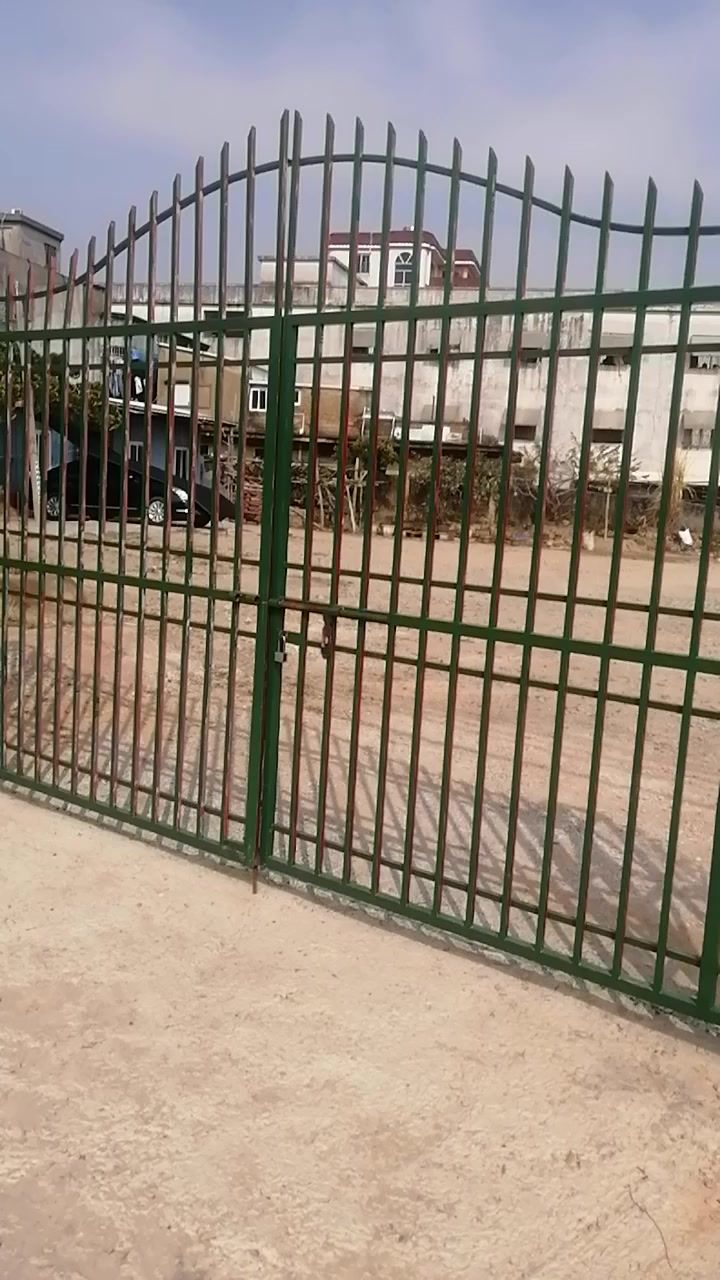 video-4766515
