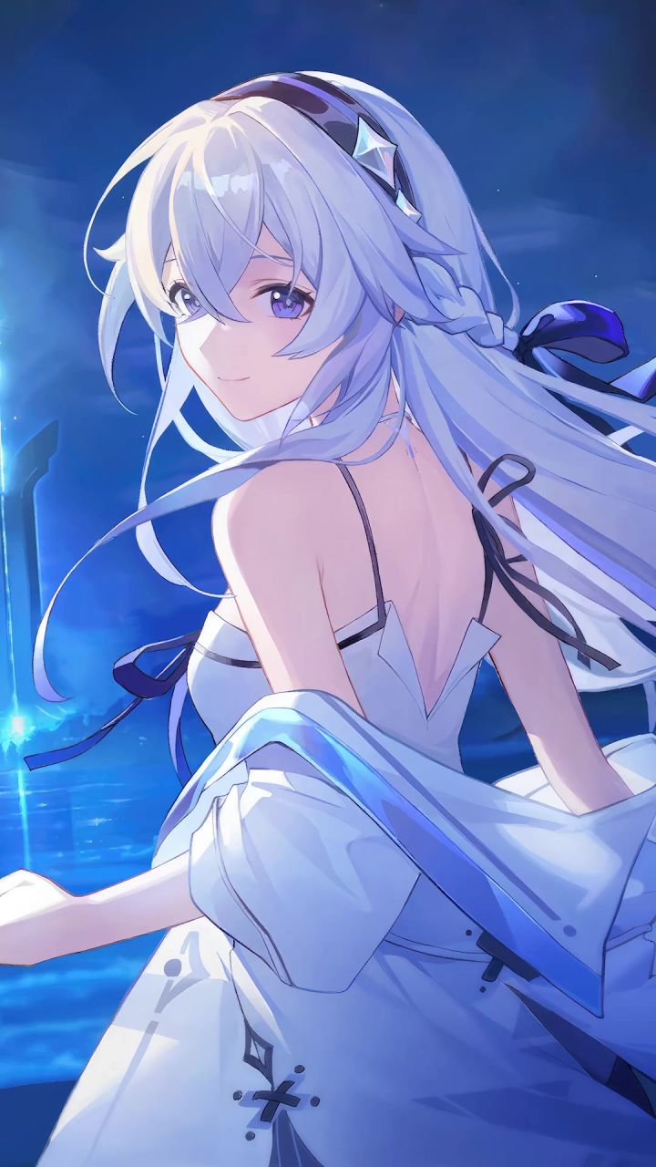 星绘截图