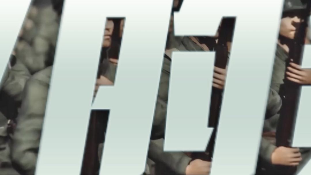 video-4766697