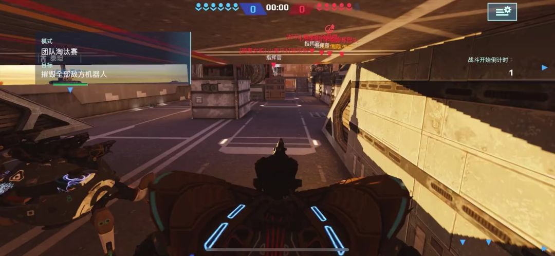 video-4766717