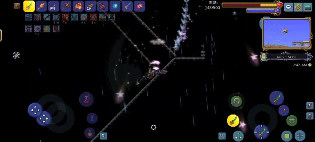 video-4766922