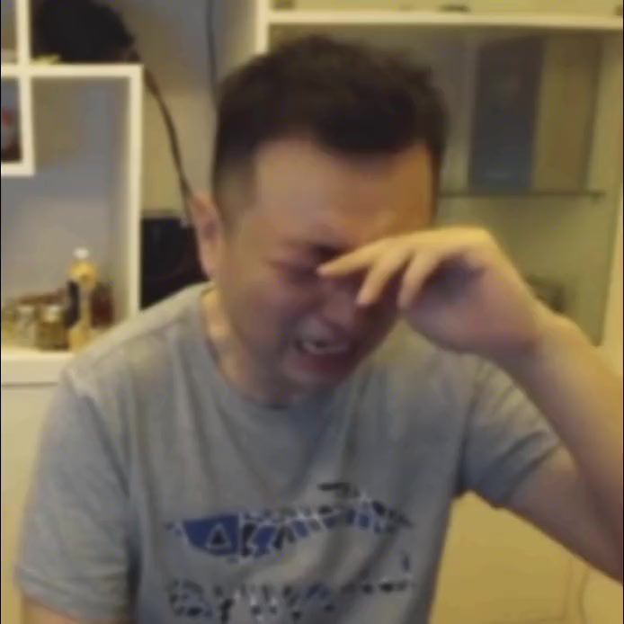 video-4767376