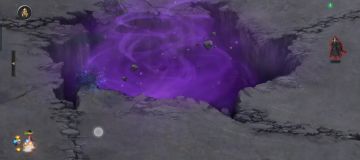 终于解锁全部结局了😇