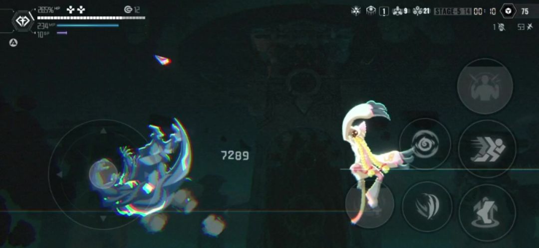 video-4768182