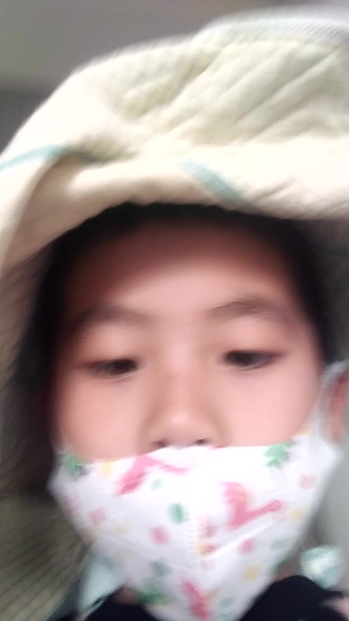 今日用个麦克风截图