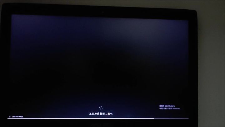 策划我问你个事截图