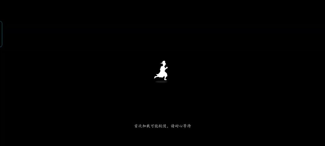video-4769031