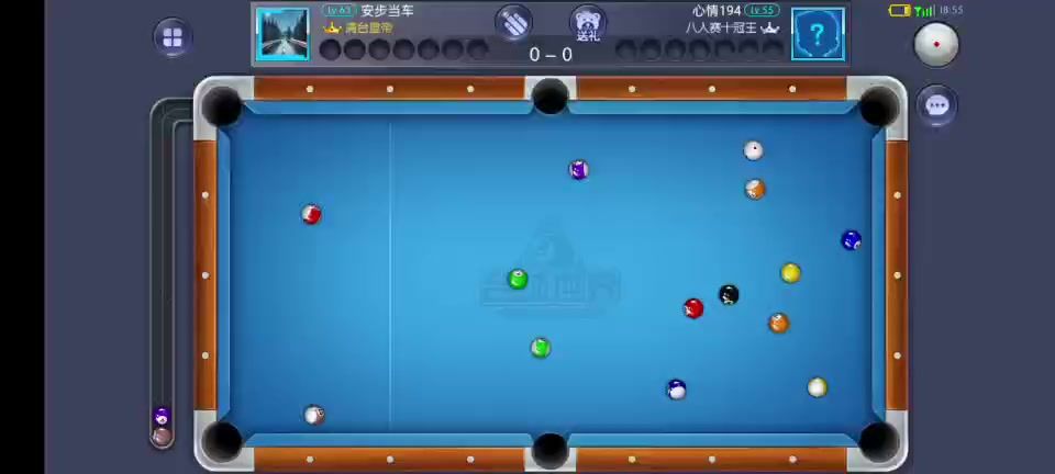 video-4769226