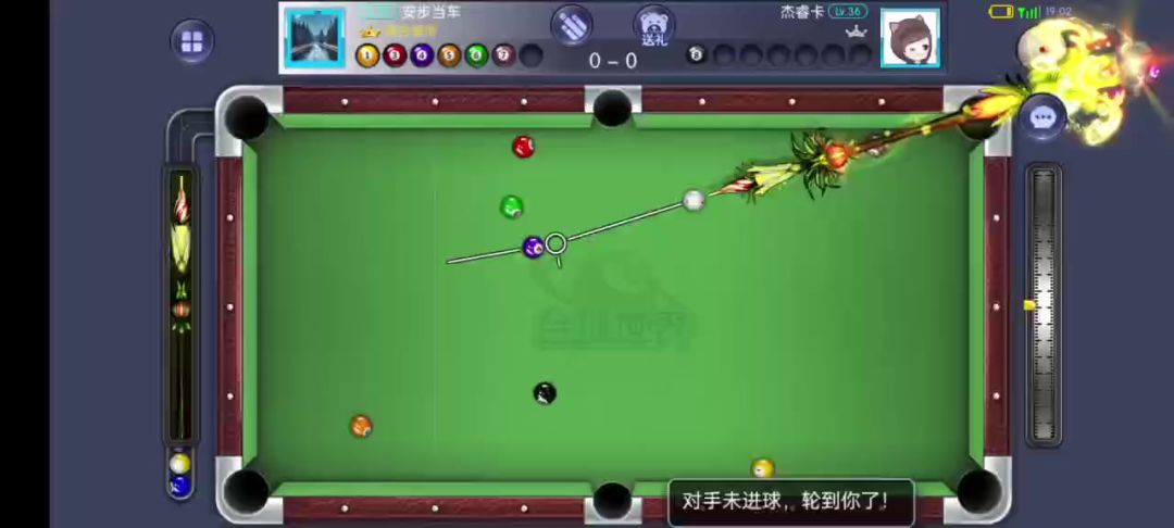 video-4769228