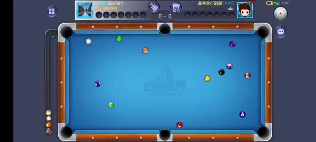 video-4769229