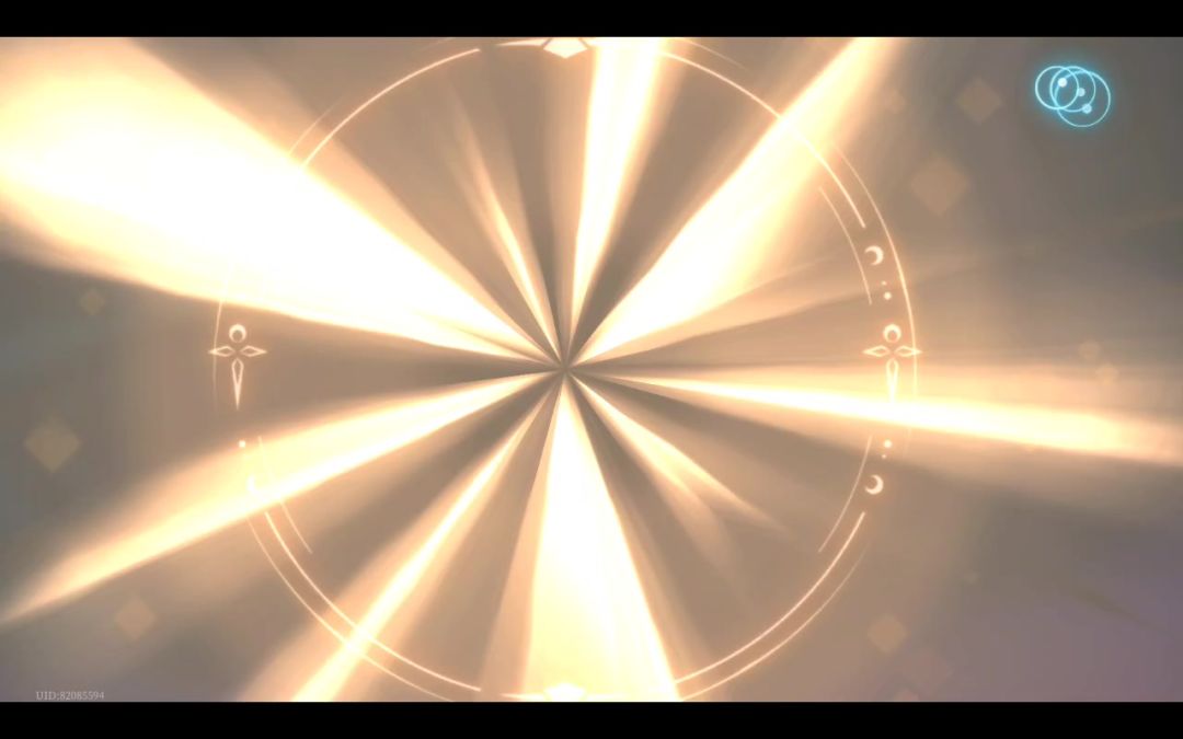 video-4769536