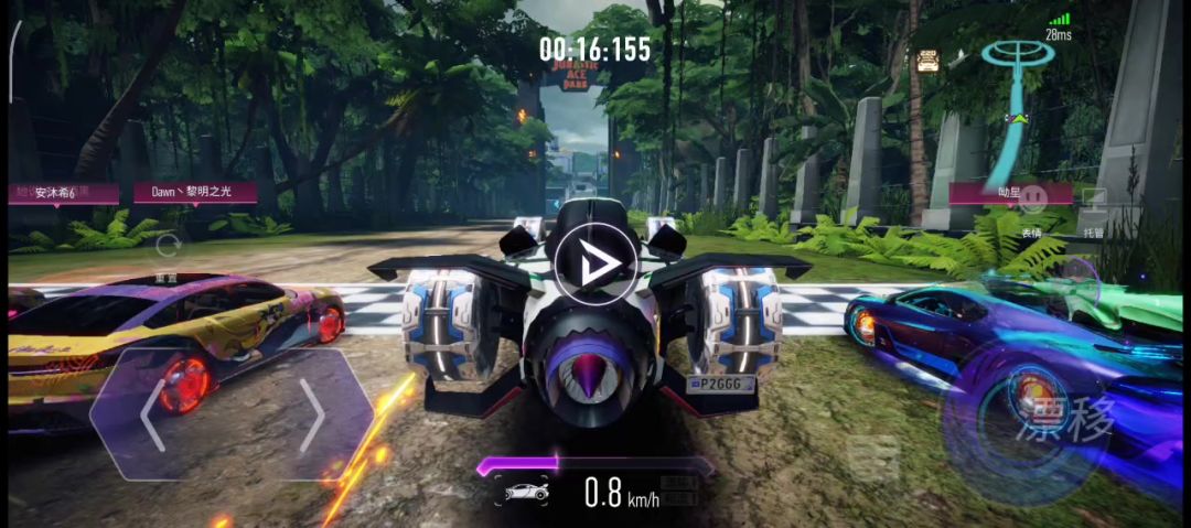 video-4769682