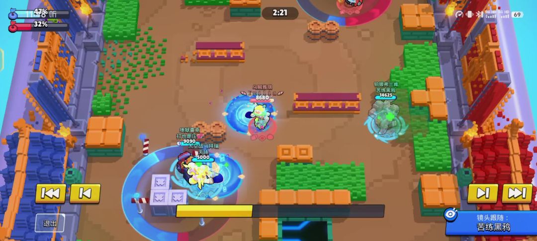 video-4770533